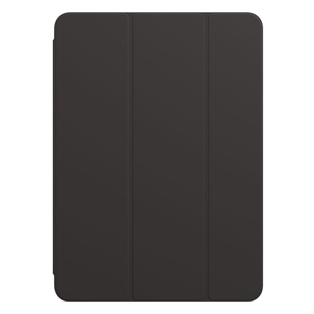 [MH0D3ZM/A] iPad Smart Folio 10,9 Pouces Noir
