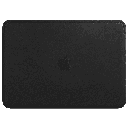 MTEH2ZM/A