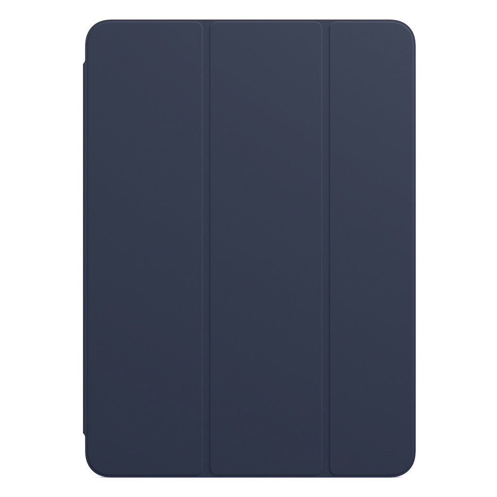 Smart Folio 10,9 iPad Air Marine Intense