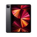 iPad Pro 11" 2021
