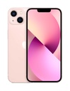 ​iPhone 13