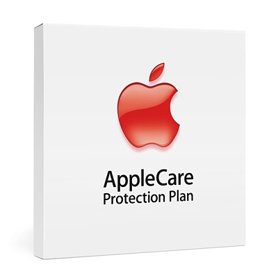 AppleCare MacBook Pro 13 / 14 (M1,M2,M3)