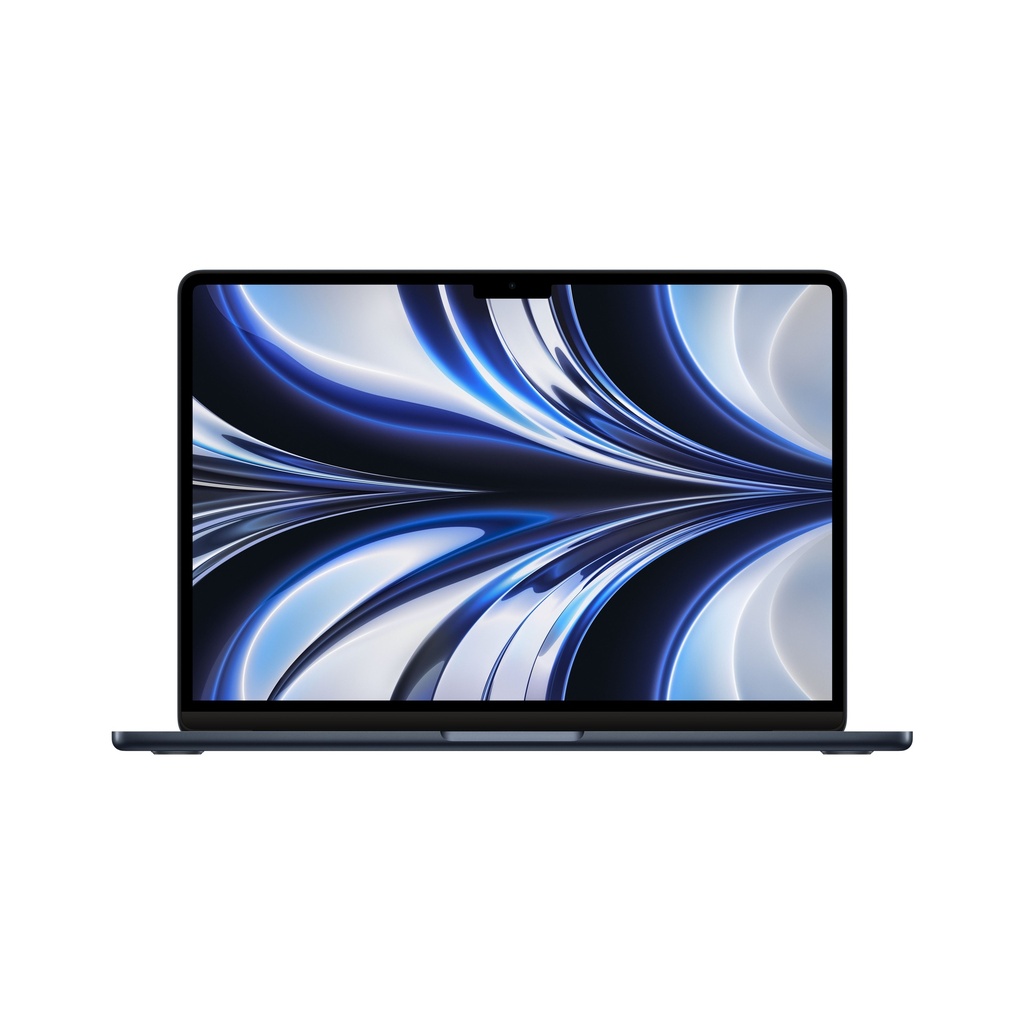 MacBook Air 13" M2 - 512GB