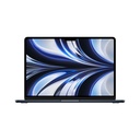 MacBook Air 13" M2 - 512GB