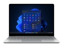 Surface Laptop Go2 I5 16/256GB Plat AZBE