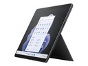 Microsoft Surface Pro 9 - 256Go