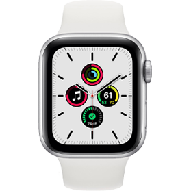 Apple Watch SE 2020 Reconditionné