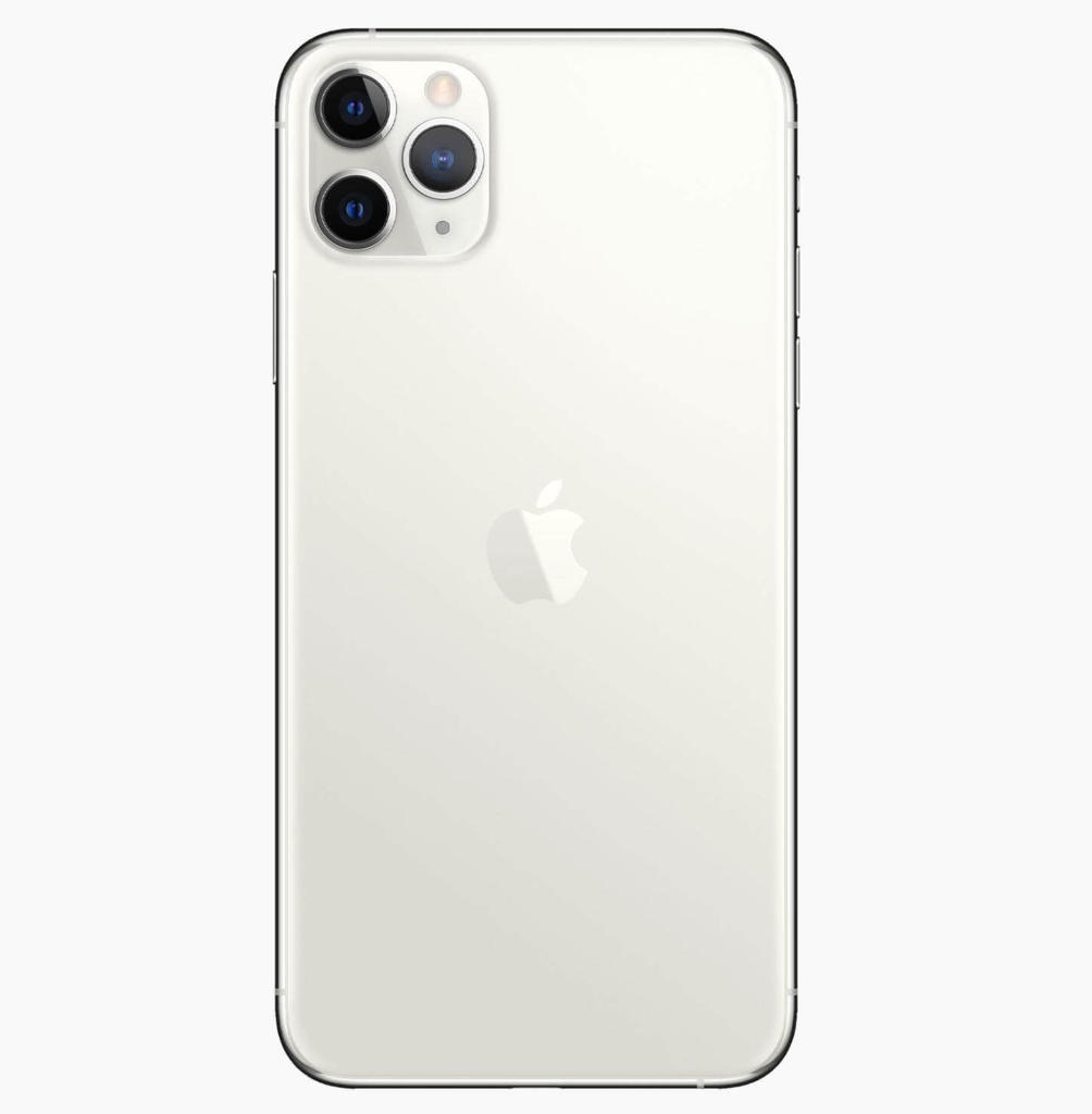 iPhone 11 Pro Reconditionné