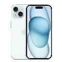 iPhone 15 Plus