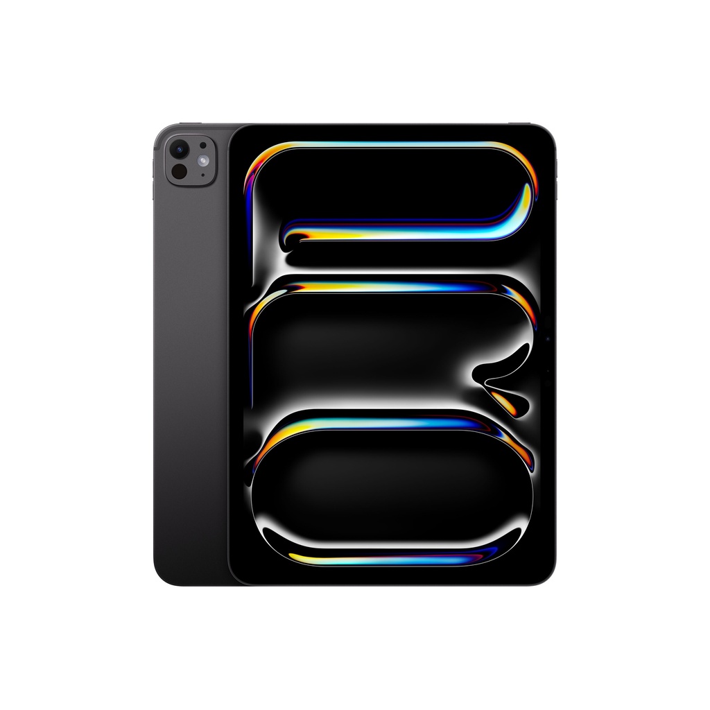 iPad Pro 13" M4 2024