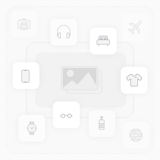 SONOS PLAY 5 BLACK