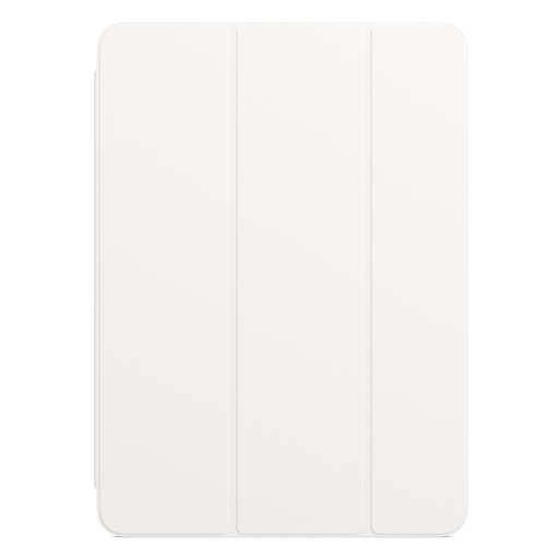 [MXT32ZM/A] Smart Folio pour iPad Pro 11 Pouces (1er & 2nd generation) - Blanc