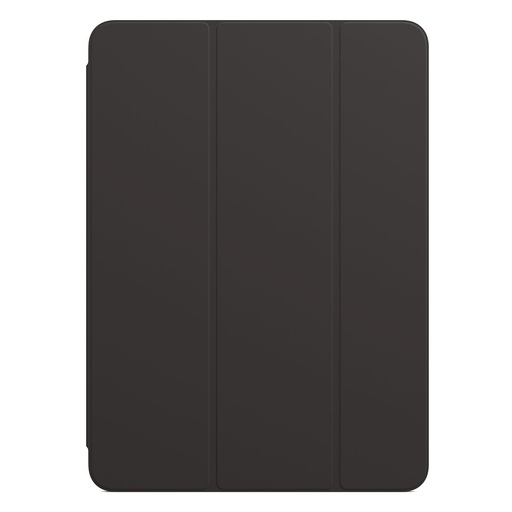 [MXT42ZM/A] Smart Folio iPad Pro 11 Pouces (1er & 2nd generation) - Noir