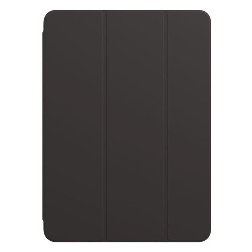 [MH0D3ZM/A] iPad Smart Folio 10,9 Pouces Noir