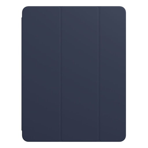 [MH023ZM/A] APPLE iPad Pro 12.9 Smart Folio Marine Intense