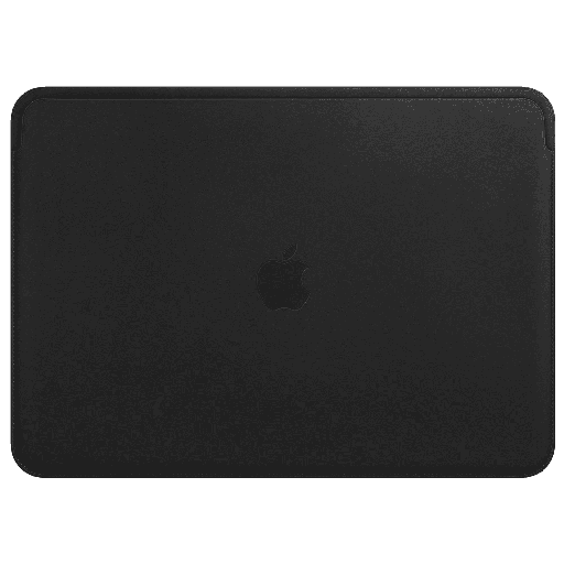 [MTEH2ZM/A] MTEH2ZM/A