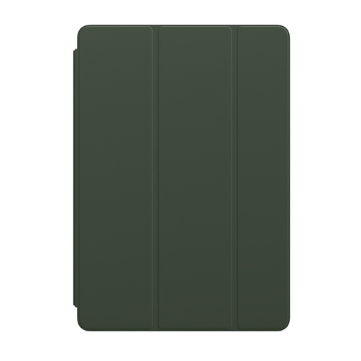 [MGYR3ZM/A] Smart Cover iPad (8th gen) Vert de Chypre