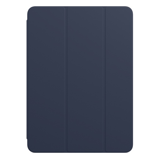 [MH073ZM/A] Smart Folio 10,9 iPad Air Marine Intense