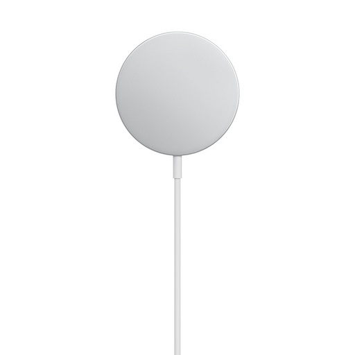 [MHXH3ZM/A] MagSafe Charger