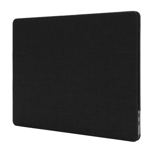 [810006543032] INCASE-Text.Hardshell Woolenex MB Pro 13 2020 Grap