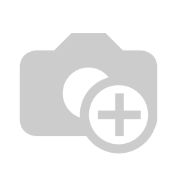 [MK0U3FN/A] STUDIO DISPLAY - VERRE STANDARD - SUPPORT À INCLINAISON RÉGLABLE