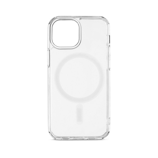 [AIFRO6121] Aiino - Frozen Case with magnet for iPhone 13