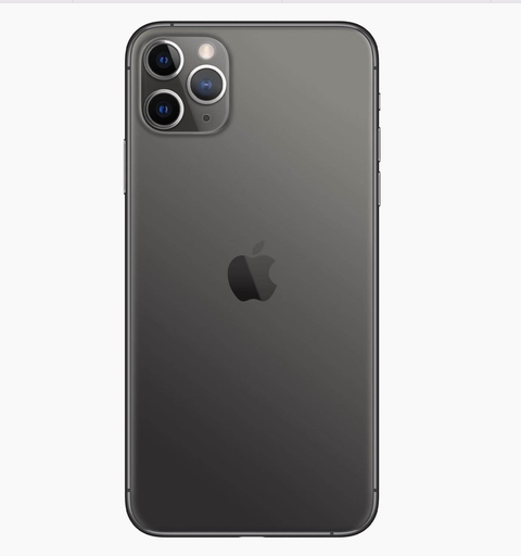 iPhone 11 Pro Reconditionné