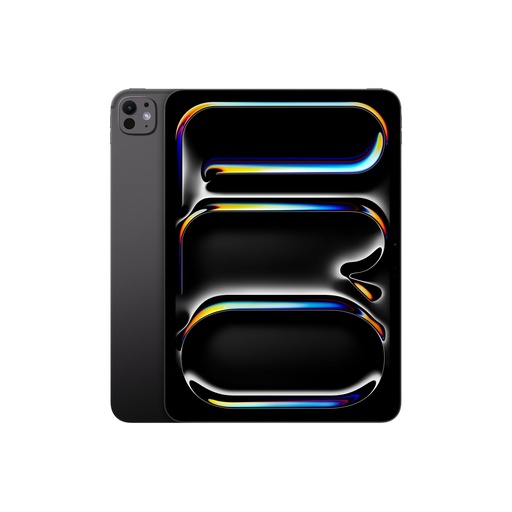 iPad Pro 13" M4 2024
